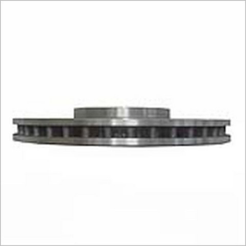 BENDIX PREMIUM DRUM AND ROTOR Disc Brake Rotor PRT6244
