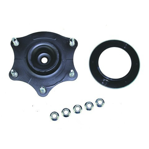 Marmon Ride Control Suspension Strut Mount 4713897