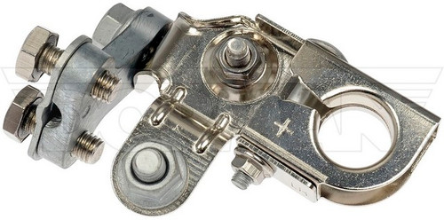 Dorman - OE Solutions Battery Terminal P/N:926-882 Dorman - OE Solutions Battery Terminal P/N:926-882