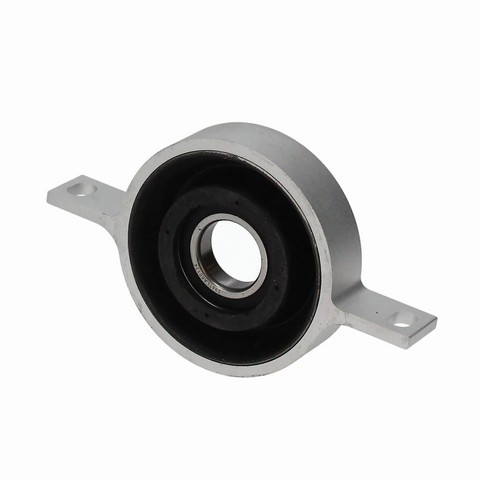 Marmon Ride Control Drive Shaft Center Support A60124
