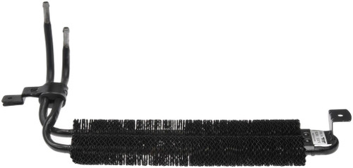 Dorman - OE Solutions Power Steering Cooler P/N:918-316 Dorman - OE Solutions Power Steering Cooler P/N:918-316