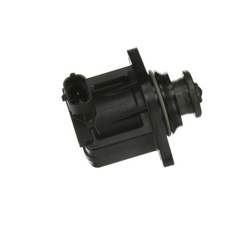 Standard Ignition Turbocharger Bypass Valve TBV1007