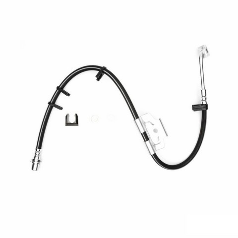 Dynamic Friction Company Brake Hydraulic Hose 350-40208