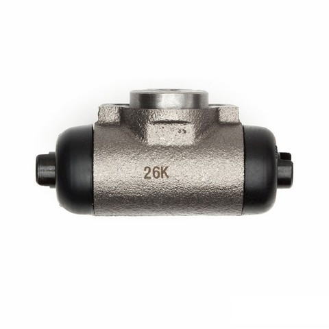 Dynamic Friction Company Drum Brake Wheel Cylinder 375-72002