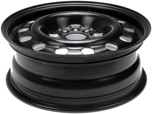 Dorman - OE Solutions Wheel P/N:939-121 Dorman - OE Solutions Wheel P/N:939-121