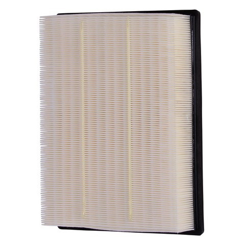 Premium Guard Engine Air Filter PA99595