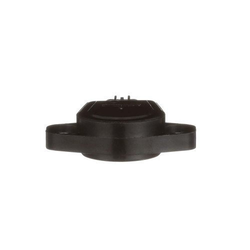 THROTTLE POSITION SENSOR REPAIR KIT TPR104 - view 3