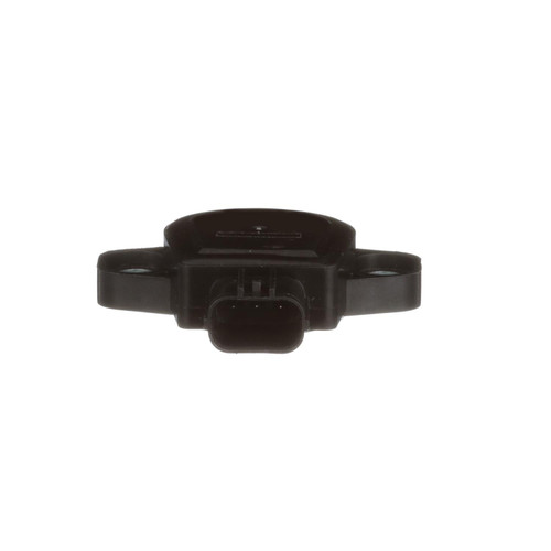 THROTTLE POSITION SENSOR REPAIR KIT TPR104 - view 4