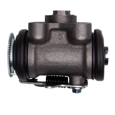 Dynamic Friction Company Drum Brake Wheel Cylinder P/N:375-47099