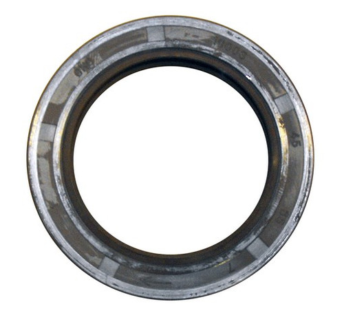 Continental Engine Camshaft Seal CS9042