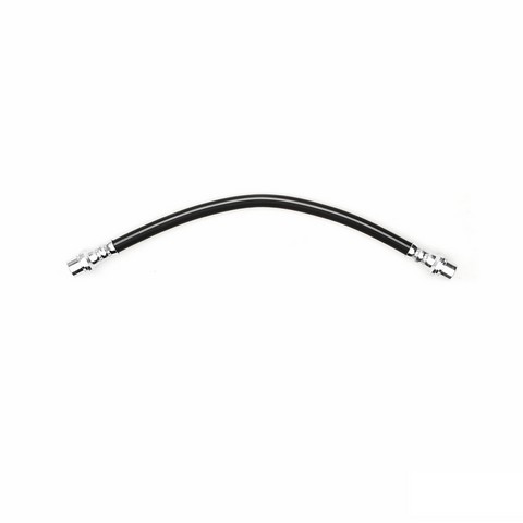 Dynamic Friction Company Brake Hydraulic Hose 350-76180