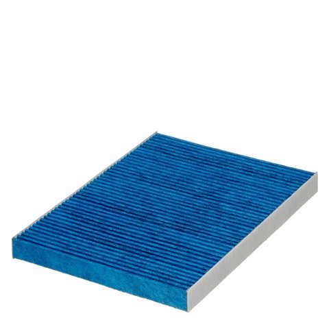 Hengst Cabin Air Filter P/N:E900LB