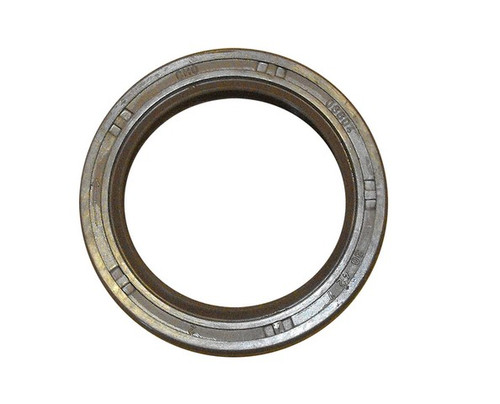 Continental Engine Camshaft Seal CS11608