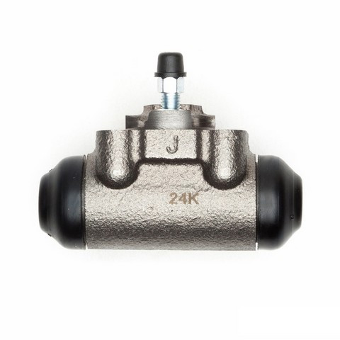 Dynamic Friction Company Drum Brake Wheel Cylinder P/N:375-76010