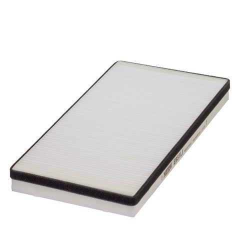 Hengst Cabin Air Filter P/N:E951LI