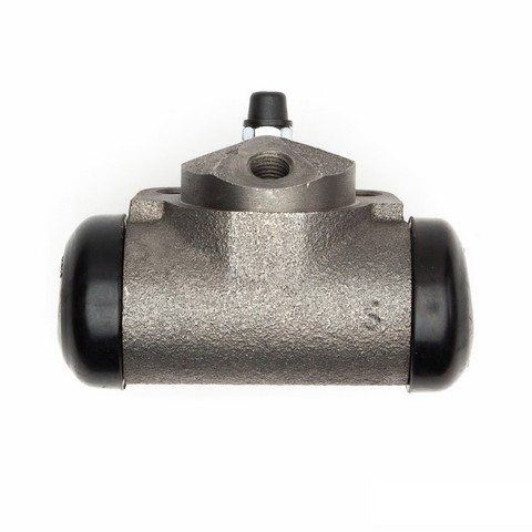 Dynamic Friction Company Drum Brake Wheel Cylinder P/N:375-56005