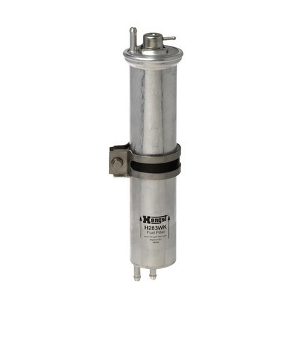 Hengst Fuel Filter P/N:H283WK