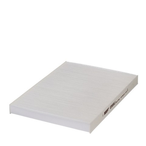 Hengst Cabin Air Filter P/N:E900LI