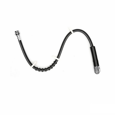 Dynamic Friction Company Brake Hydraulic Hose 350-54517