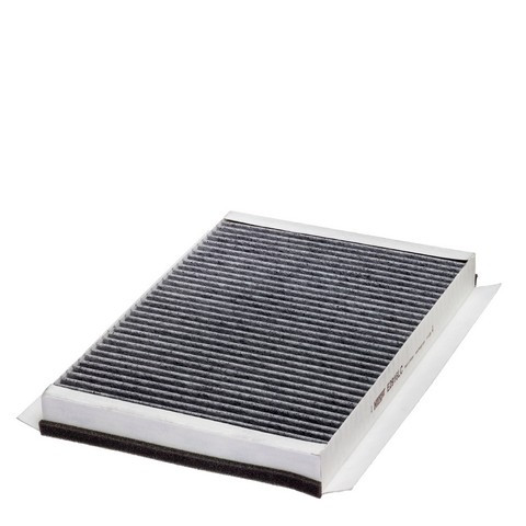 Hengst Cabin Air Filter P/N:E2916LC