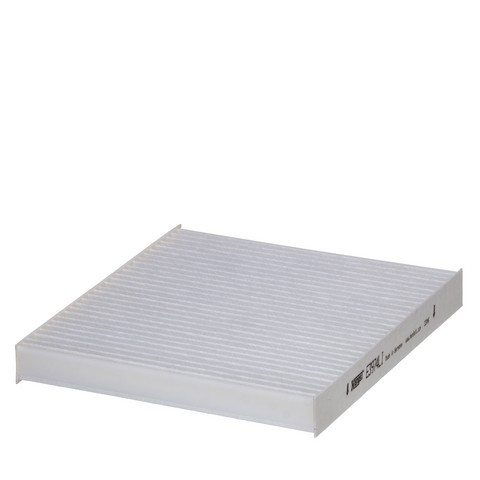 Hengst Cabin Air Filter P/N:E3974LI