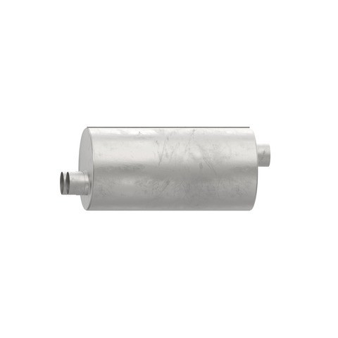 Walker Exhaust 22307