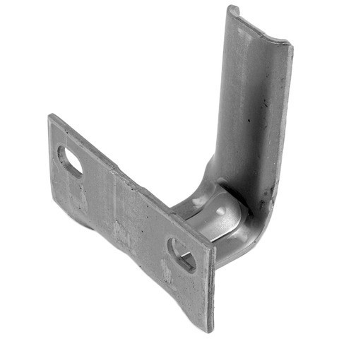 Walker Exhaust 35662