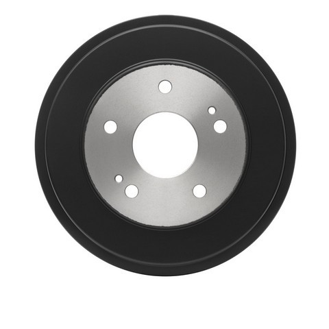 Dynamic Friction Company Brake Drum P/N:365-59012