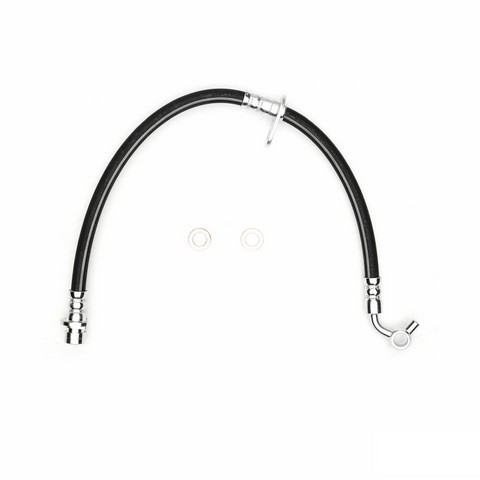Dynamic Friction Company Brake Hydraulic Hose 350-59153