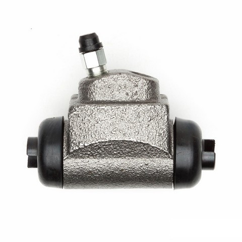 Dynamic Friction Company Drum Brake Wheel Cylinder P/N:375-59027
