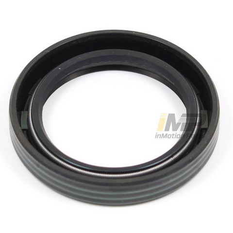 WJB Engine Camshaft Seal WS320249