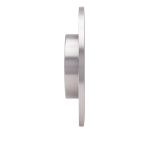 Dynamic Friction Company Disc Brake Rotor 600-67004 - view 4