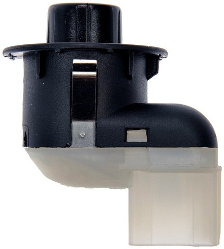 Dorman - OE Solutions Door Mirror Switch P/N:920-054
