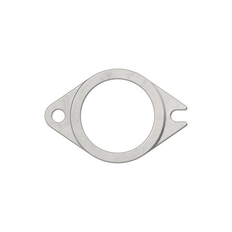 Walker Exhaust Exhaust Pipe Flange Gasket 31512