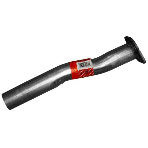 Walker Exhaust Exhaust Pipe 52262