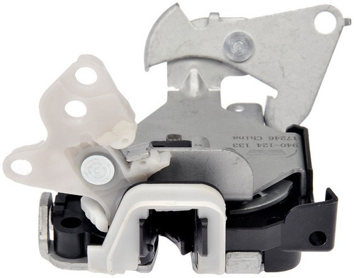Dorman - OE Solutions Liftgate Lock Actuator P/N:940-124