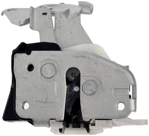 Dorman - OE Solutions Liftgate Lock Actuator P/N:940-124
