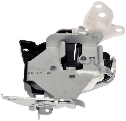 Dorman - OE Solutions Liftgate Lock Actuator P/N:940-124