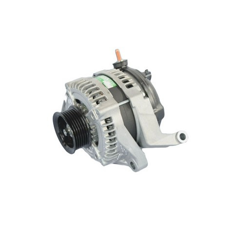 Mopar Alternator P/N:56029914AG