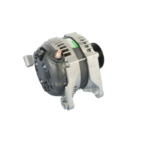 Mopar Alternator P/N:56029914AG