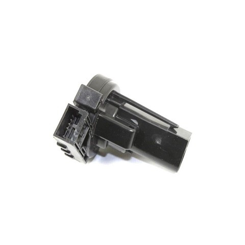 Mopar Ignition Switch 56049838AC - view 3