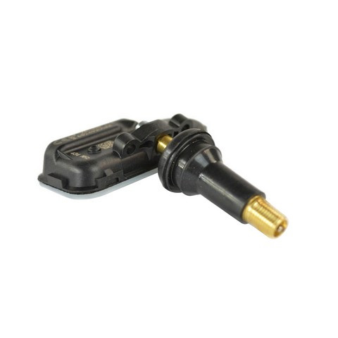 Mopar Tire Pressure Monitoring System (TPMS) Sensor 68249200AA