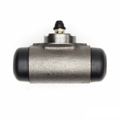 Dynamic Friction Company Drum Brake Wheel Cylinder P/N:375-76028