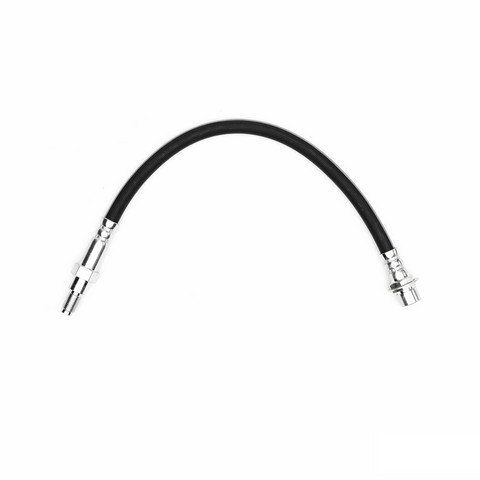 Dynamic Friction Company Brake Hydraulic Hose 350-76195
