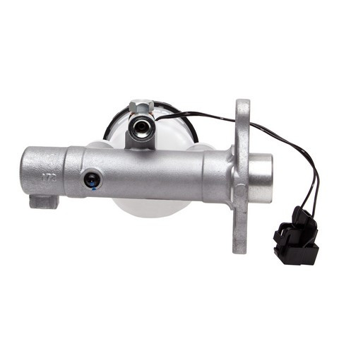 Dynamic Friction Company Brake Master Cylinder 355-80099