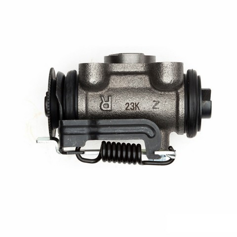 Dynamic Friction Company Drum Brake Wheel Cylinder P/N:375-47106