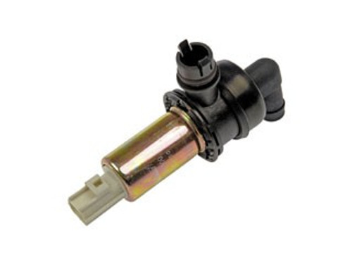 Dorman - OE Solutions Vapor Canister Vent Solenoid P/N:911-106