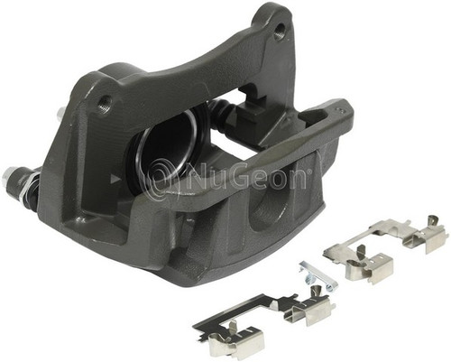 Nugeon Disc Brake Caliper P/N:99P01676A