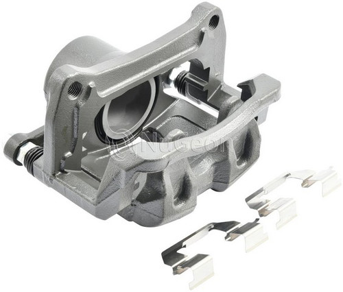 Nugeon Disc Brake Caliper P/N:99P17777B
