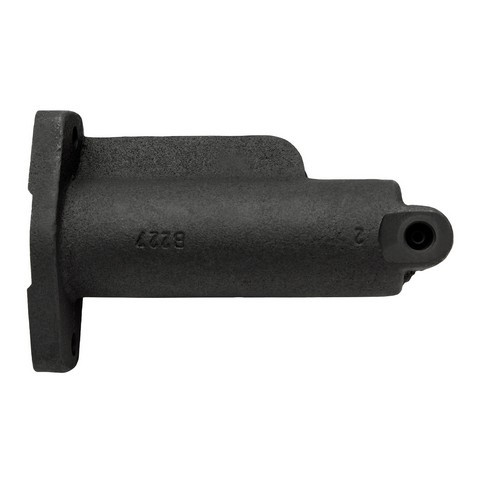 Dynamic Friction Company Brake Master Cylinder P/N:355-71012